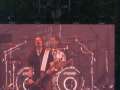 Wacken07188
