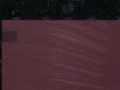 Wacken07189