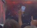 Wacken0719