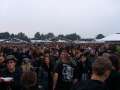 Wacken07191