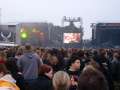 Wacken07192
