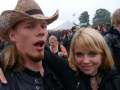 Wacken07193