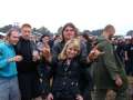 Wacken07194