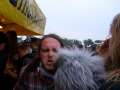 Wacken07195