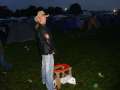 Wacken07196