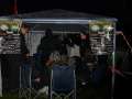 Wacken07197