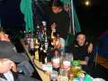 Wacken07199