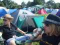 Wacken072