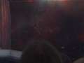Wacken0720