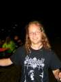 Wacken07202