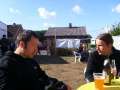 Wacken07204