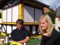 Wacken07205