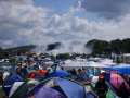 Wacken07206