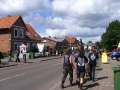 Wacken07207
