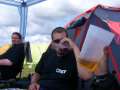 Wacken07208