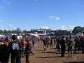 Wacken07209