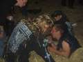 Wacken0721