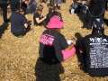Wacken07210