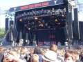 Wacken07211