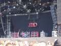 Wacken07212