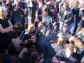 Wacken07213
