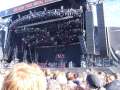 Wacken07214