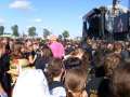 Wacken07215