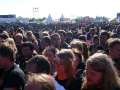 Wacken07216