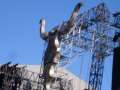 Wacken07217