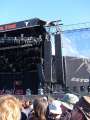 Wacken07219