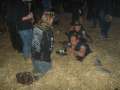 Wacken0722
