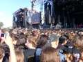 Wacken07220