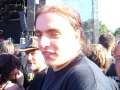 Wacken07221