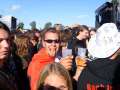Wacken07222