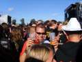 Wacken07223