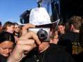 Wacken07224