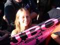 Wacken07225