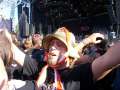 Wacken07226