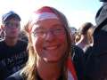 Wacken07228