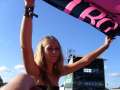 Wacken07229