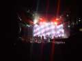 Wacken0723