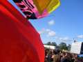 Wacken07230