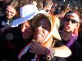 Wacken07231