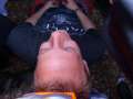 Wacken07232