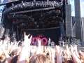 Wacken07233