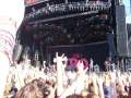 Wacken07234