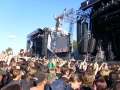 Wacken07235