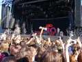 Wacken07236