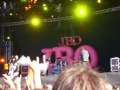 Wacken07237