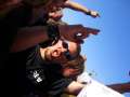 Wacken07238
